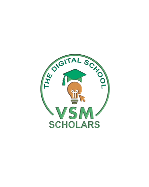 vsmmarketing